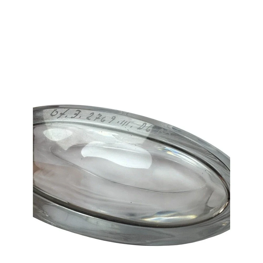 Orrefors Crystal orrefors crystal